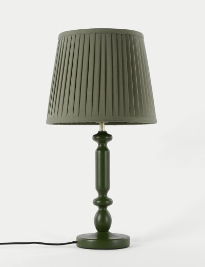 Anya table 2025 lamp