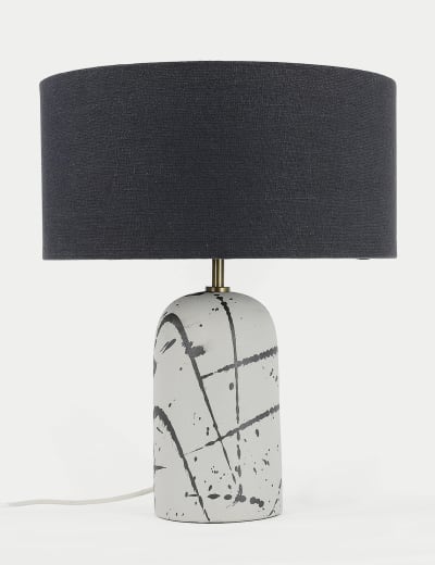 Marks and spencer gem ball light deals