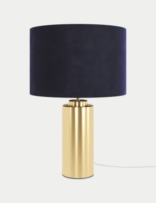 Lighting | Floor Lamps & Ceiling Lights | M&S