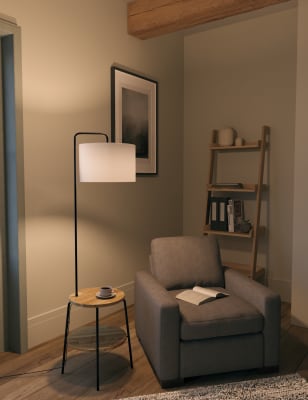 Aiden Floor Lamp