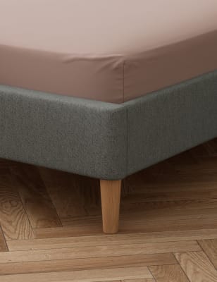 Marks and spencer v shaped pillowcase store