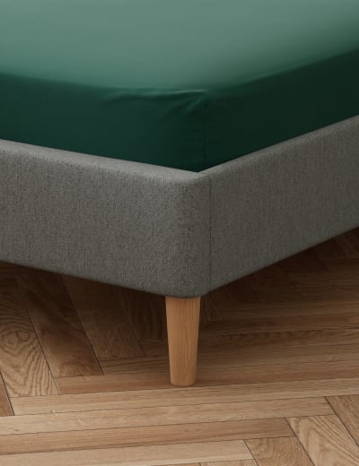 M&s v shaped pillow clearance