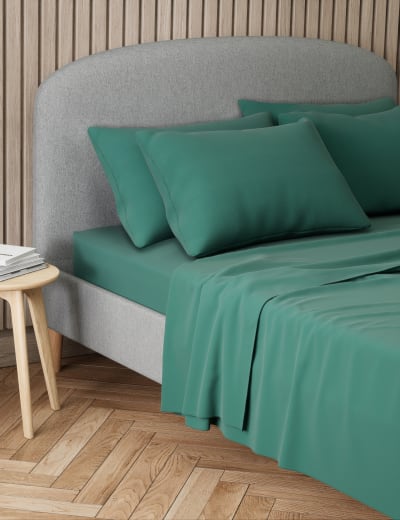 M&s v shaped pillow clearance