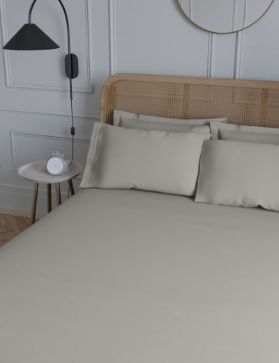 Dunlopillo super 2025 comfort pillow argos