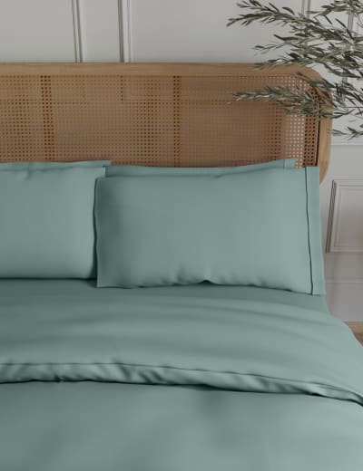 M&s pillowcases top