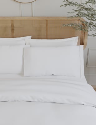 Silk pillowcase marks and clearance spencer