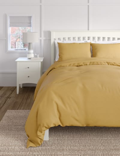 Personalised Silk Pillowcase M S Collection M S