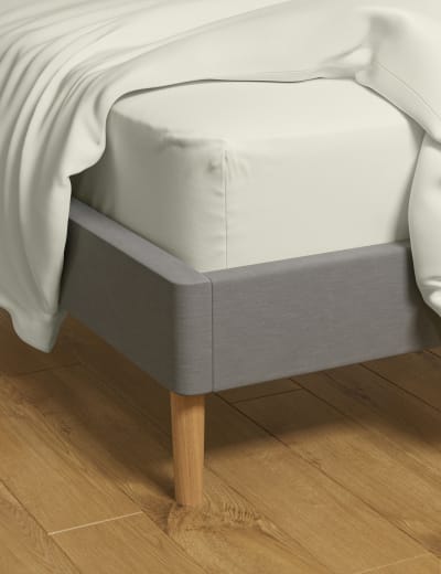 Wellbeing 6kg Weighted Blanket Silentnight M S