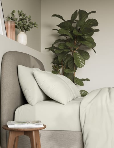 Marks and shop spencer travel pillow