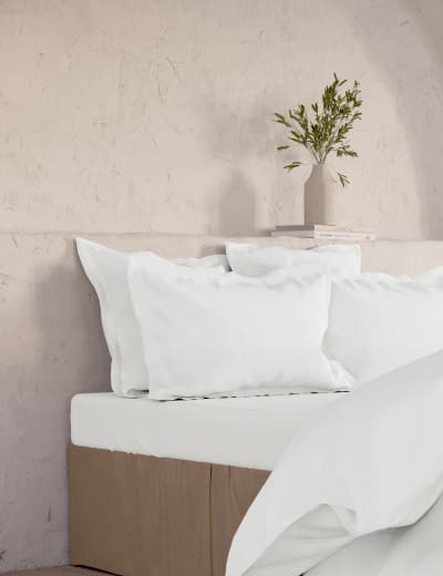 Boxwall pillow cases hot sale