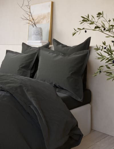Boxwall pillow cases sales