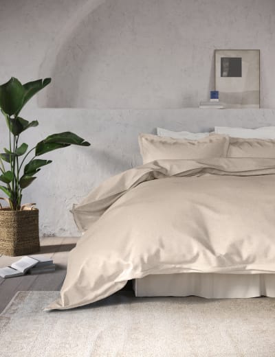 Marks and spencer fleece bed jacket shop
