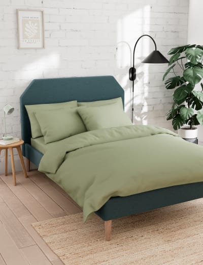 Dunlopillo super comfort latex pillow argos outlet