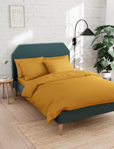 Marks and sale spencer weighted blanket