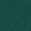 Cotton Rich Percale Deep Fitted Sheet - teal