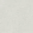 Cotton Rich Percale Deep Fitted Sheet - softwhite