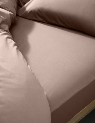 Zog Cotton Blend Bedding Set M S Collection M S