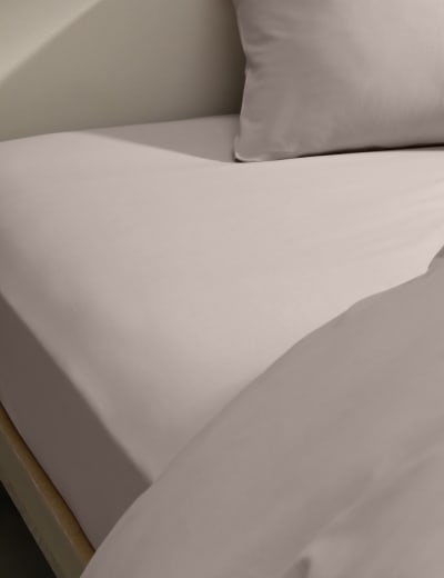 Weighted blanket discount marks and spencer