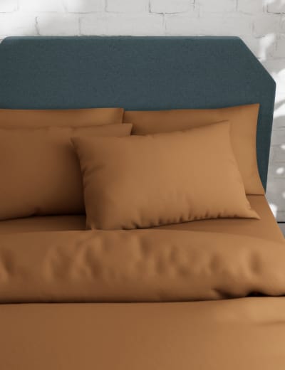 Marks and spencer weighted blanket clearance