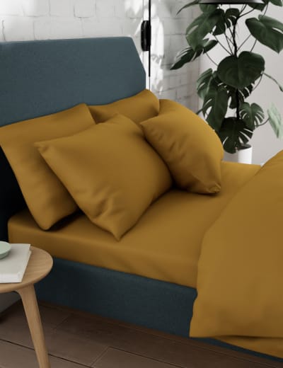 Anti Snore Medium PIllow KALLY SLEEP M S