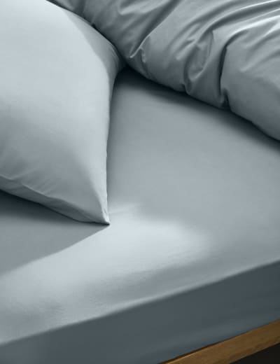 V Shaped Medium Pillow with Pillowcase Sleep Solutions M S