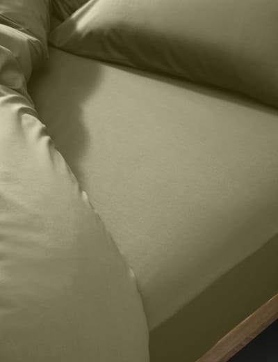 Dunlopillo super comfort top pillow best price