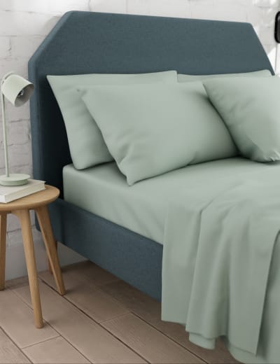 Marks and shop spencer travel pillow
