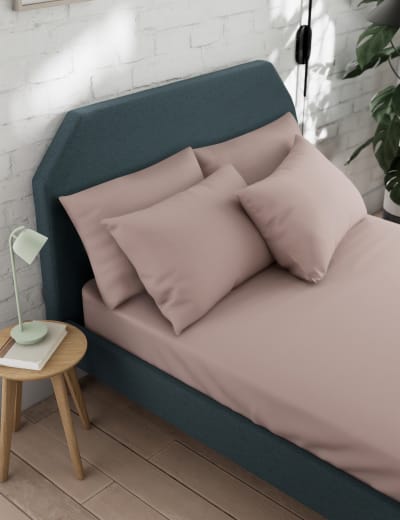 Anti Snore Medium PIllow KALLY SLEEP M S
