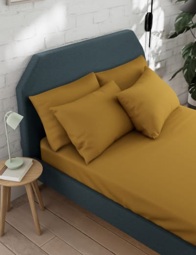 Dunlopillo double hotsell comfort pillow