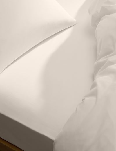 Marks and spencer travel pillow online