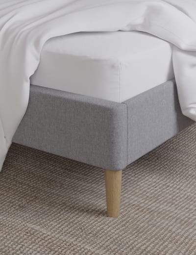 600 thread count sales pillowcases