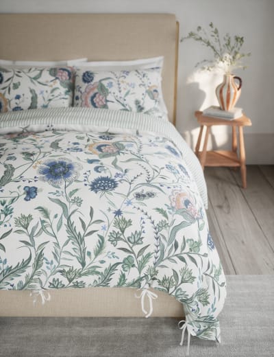 Dunlopillo super comfort speciality pillow hotsell