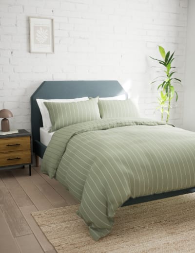 M&s sales cellular blanket