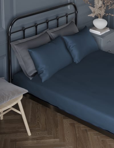Wellbeing 6kg Weighted Blanket Silentnight M S
