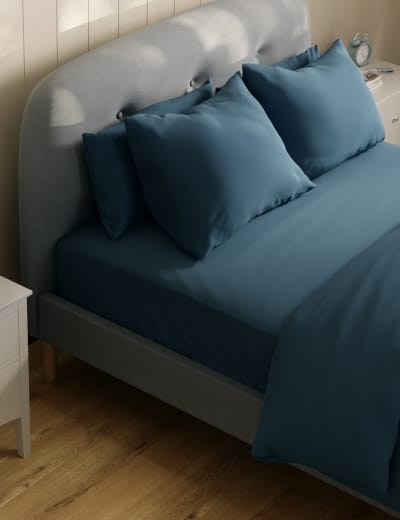 Marks and spencer travel sales pillow