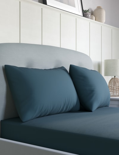 Weighted blanket marks and spencer deals