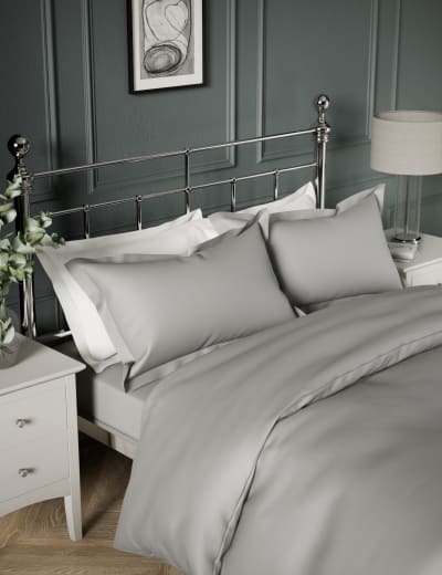 Dunlopillo signature collection super 2025 comfort pillow