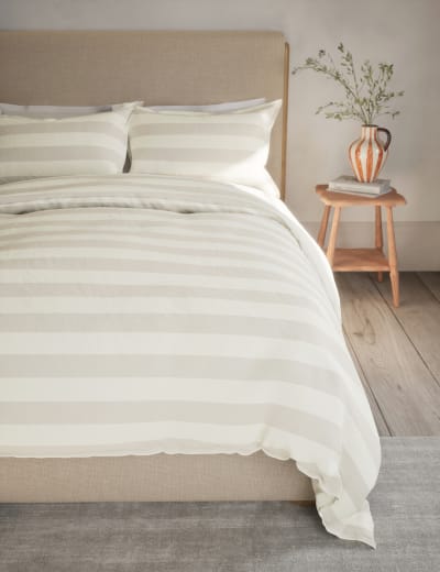 Personalised Silk Pillowcase M S Collection M S