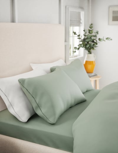 Marks and spencer outlet anti allergy duvet