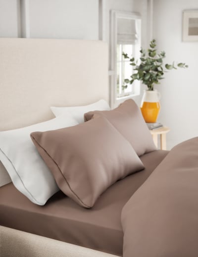 Kally anti snore pillow store