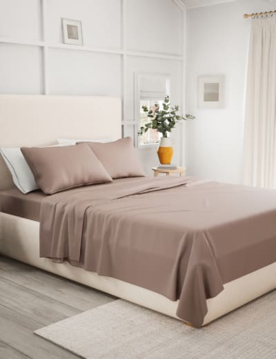 Luxury Medium Body Pillow KALLY SLEEP M S
