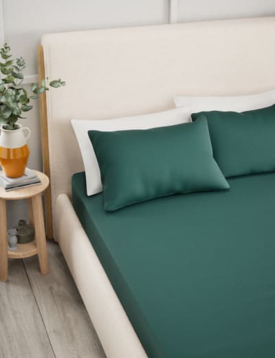 Grey Sherpa Fleece Body Pillow KALLY SLEEP M S