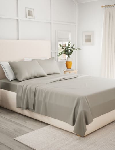 Silentnight weighted blanket 9kg best sale