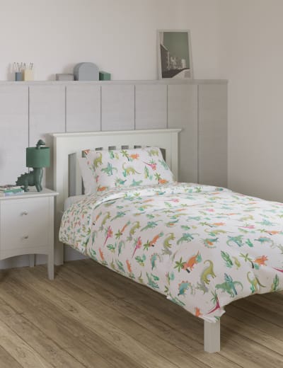 Cot bed bedding sets sales