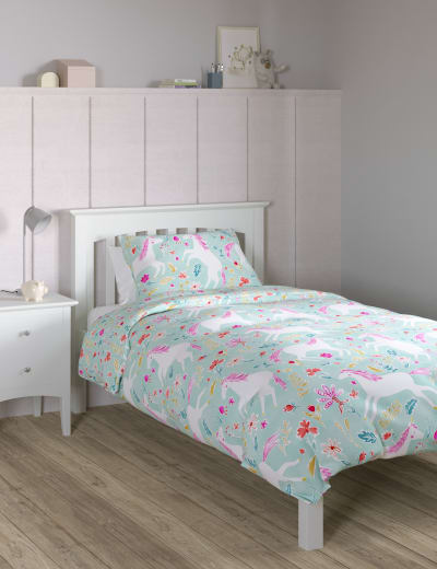 M&s childrens beds new arrivals