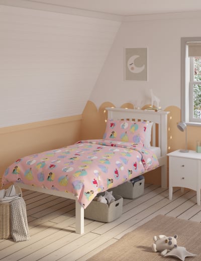 M&s nursery bedding sets clearance