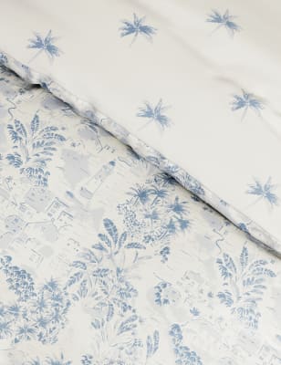 Duvet Covers & Bedding Sets | M&S