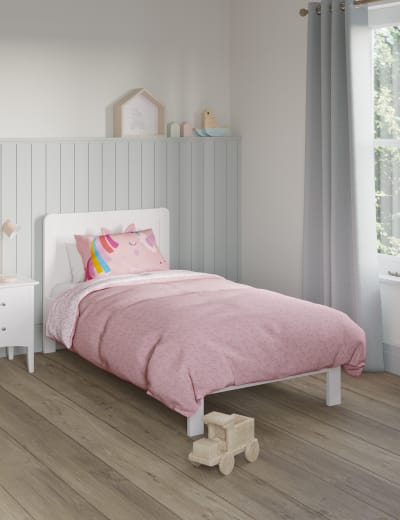 Marks and spencer anti allergy cheap duvet