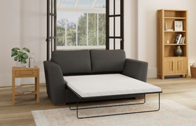 Miles Large 2 Seater Sofa Bed