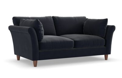 Scarlett 3 Seater Sofa